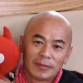 姐被男人伸出的手